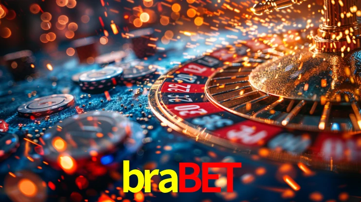 BGaming Live Blackjack