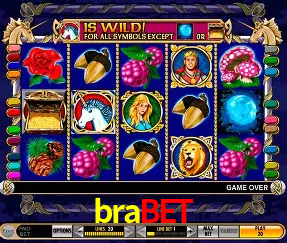 Fortune Tiger Slot