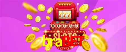 Prosperity Fortune Tree - PG Soft Slot