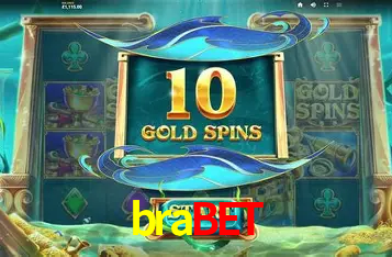 Bikini Paradise Slot - PG Soft