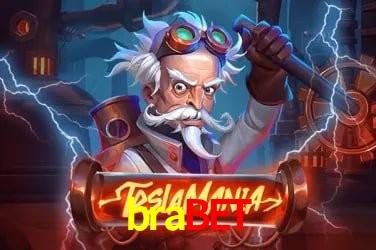 VIP Bronze Benefits
