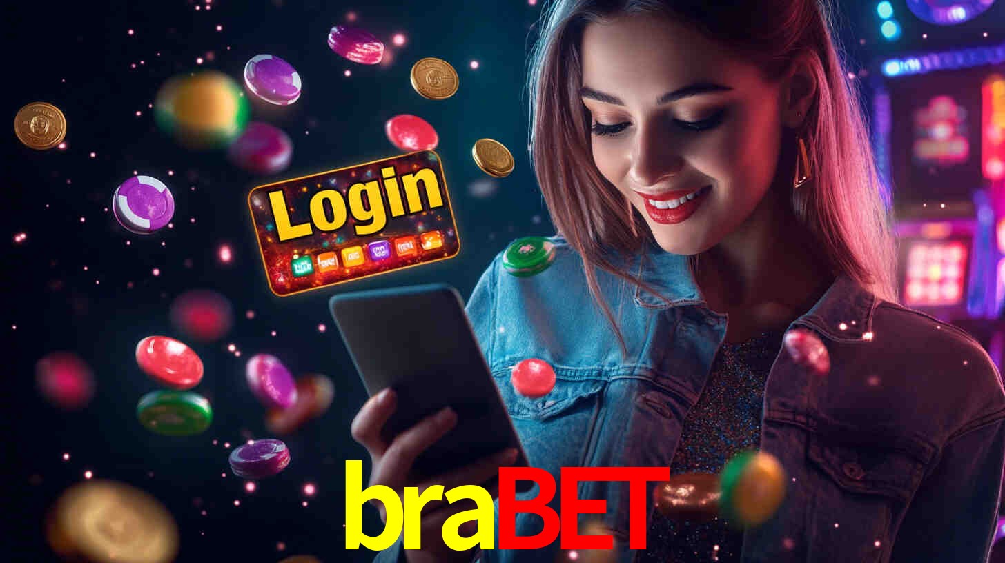 Login Interface