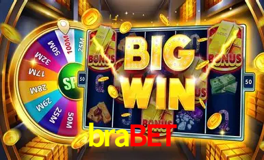 Symbols of Egypt Slot - PG Soft