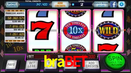 The Great Icescape Slot - PG Soft